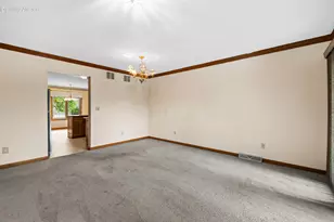 7519 W Mallory Way, Franklin, WI 53132 - Photo 16