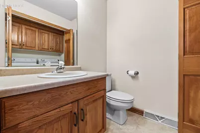 7519 W Mallory Way, Franklin, WI 53132 - Photo 24