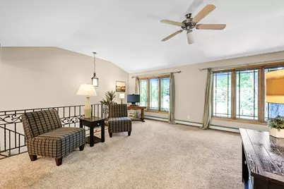 1085  Longwood Ave, Elm Grove, WI 53122 - Photo 10