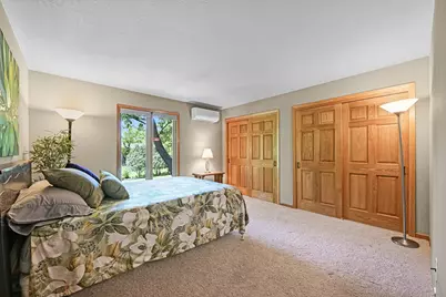 1085  Longwood Ave, Elm Grove, WI 53122 - Photo 24