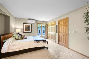 1085 Longwood Ave, Elm Grove, WI 53122 - Photo 18