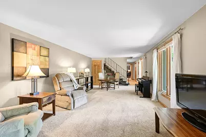 1085  Longwood Ave, Elm Grove, WI 53122 - Photo 28