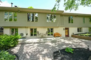 1085 Longwood Ave, Elm Grove, WI 53122 - Photo 36