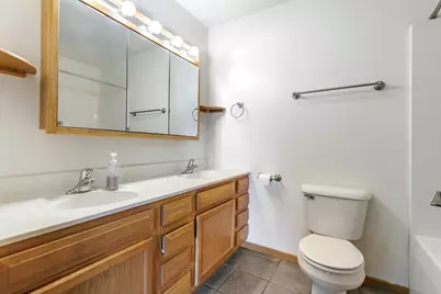 2142  Julie Ave, Sparta, WI 54656 - Photo 12