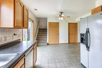 2142  Julie Ave, Sparta, WI 54656 - Photo 4