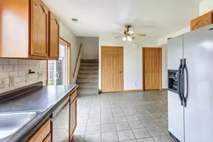2142 Julie Ave, Sparta, WI 54656 - Photo 4