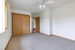 2142 Julie Ave, Sparta, WI 54656 - Photo 14