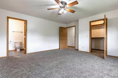 2142  Julie Ave, Sparta, WI 54656 - Photo 10
