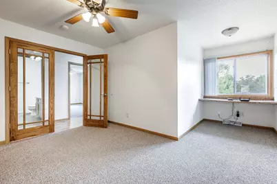 2142  Julie Ave, Sparta, WI 54656 - Photo 8
