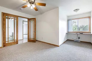 2142 Julie Ave, Sparta, WI 54656 - Photo 8