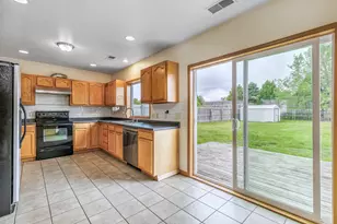 2142 Julie Ave, Sparta, WI 54656 - Photo 2