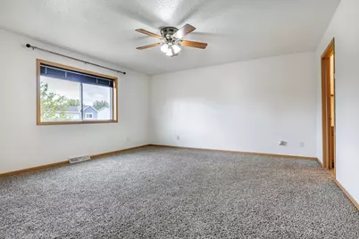 2142  Julie Ave, Sparta, WI 54656 - Photo 16
