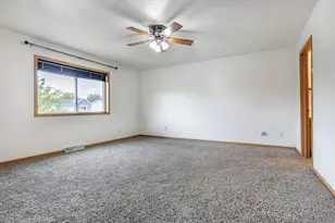 2142 Julie Ave, Sparta, WI 54656 - Photo 16
