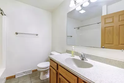 2142  Julie Ave, Sparta, WI 54656 - Photo 20