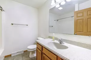 2142 Julie Ave, Sparta, WI 54656 - Photo 20