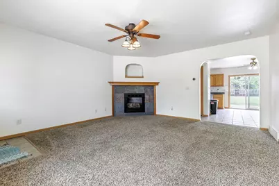 2142  Julie Ave, Sparta, WI 54656 - Photo 6