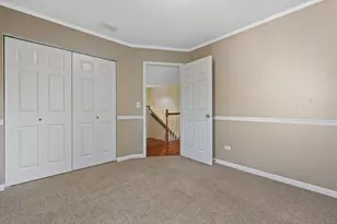 20535 84th Pl, Bristol, WI 53104 - Photo 26