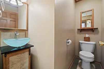 20535  84th Pl, Bristol, WI 53104 - Photo 18