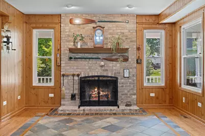 20535  84th Pl, Bristol, WI 53104 - Photo 4