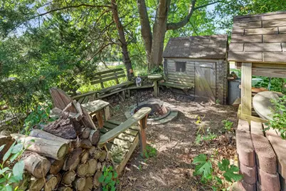 20535  84th Pl, Bristol, WI 53104 - Photo 34