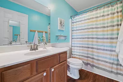 20535  84th Pl, Bristol, WI 53104 - Photo 24