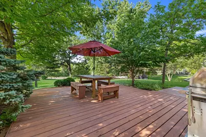 20535  84th Pl, Bristol, WI 53104 - Photo 32