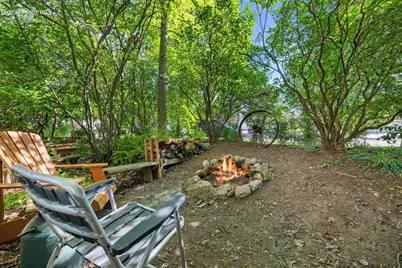 20535  84th Pl, Bristol, WI 53104 - Photo 36