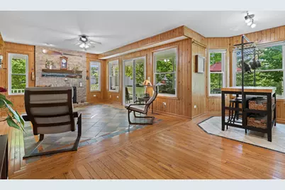 20535  84th Pl, Bristol, WI 53104 - Photo 12