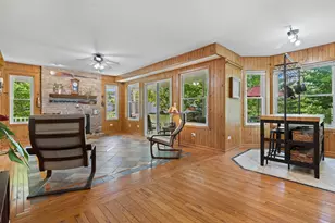 20535 84th Pl, Bristol, WI 53104 - Photo 12