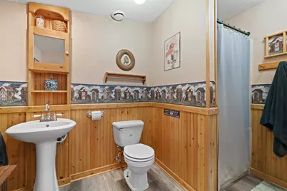 20535  84th Pl, Bristol, WI 53104 - Photo 28
