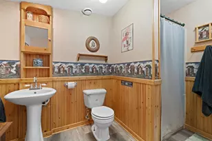 20535 84th Pl, Bristol, WI 53104 - Photo 28