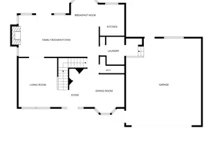 20535 84th Pl, Bristol, WI 53104 - Photo 40