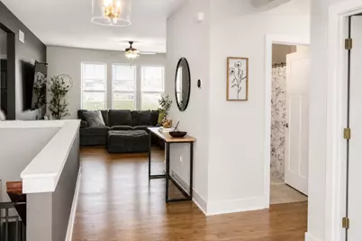 4300  20th Pl, Kenosha, WI 53144 - Photo 6