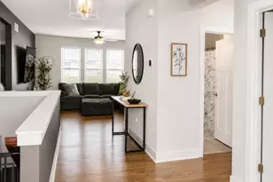 4300 20th Pl, Kenosha, WI 53144 - Photo 6