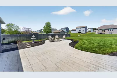 4300  20th Pl, Kenosha, WI 53144 - Photo 38