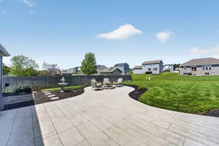 4300 20th Pl, Kenosha, WI 53144 - Photo 38