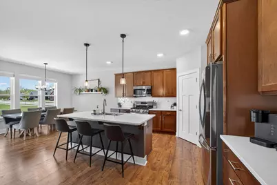 4300  20th Pl, Kenosha, WI 53144 - Photo 12