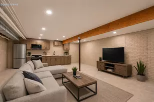 4300 20th Pl, Kenosha, WI 53144 - Photo 28