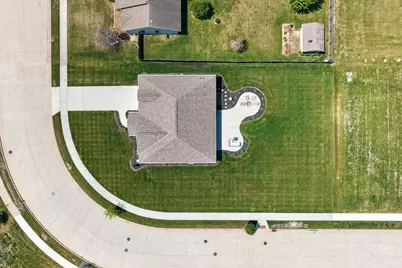 4300  20th Pl, Kenosha, WI 53144 - Photo 42