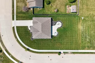 4300 20th Pl, Kenosha, WI 53144 - Photo 42