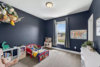 4300  20th Pl, Kenosha, WI 53144 - Photo 26