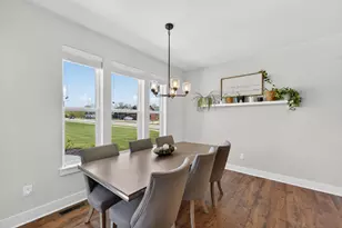 4300 20th Pl, Kenosha, WI 53144 - Photo 16