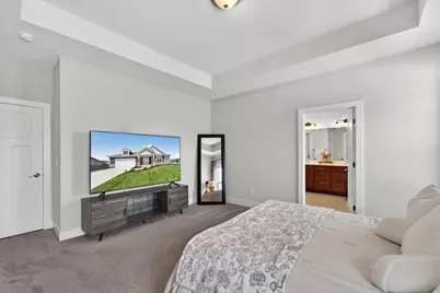4300  20th Pl, Kenosha, WI 53144 - Photo 20