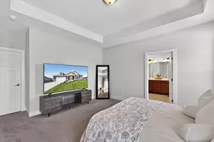 4300 20th Pl, Kenosha, WI 53144 - Photo 20