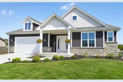 4300  20th Pl, Kenosha, WI 53144 - Photo 4