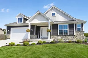 4300 20th Pl, Kenosha, WI 53144 - Photo 4