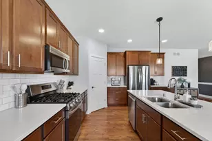 4300 20th Pl, Kenosha, WI 53144 - Photo 14