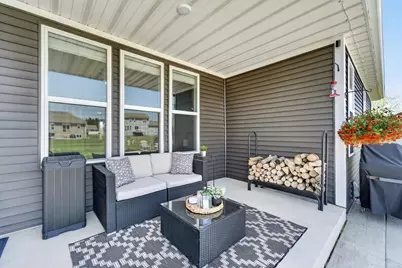 4300  20th Pl, Kenosha, WI 53144 - Photo 34