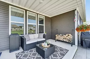 4300 20th Pl, Kenosha, WI 53144 - Photo 34