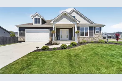 4300  20th Pl, Kenosha, WI 53144 - Photo 1